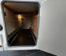 Fahrzeugbild Weinsberg CaraSuite 700 MEG *2024*155*5 Schlafplätze* #11