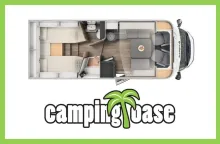 Fahrzeugbild Sunlight Adventure T 68C *AUTOMATIK*180PS*4.4 t*Navi*ACC* #3