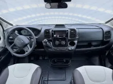 Fahrzeugbild Weinsberg CaraCompact 600 MEG EDITION [PEPPER] #10