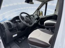 Fahrzeugbild Weinsberg CaraCompact 600 MEG EDITION [PEPPER] #7