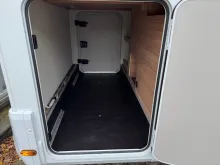 Fahrzeugbild Weinsberg CaraCompact 600 MEG EDITION [PEPPER] #19