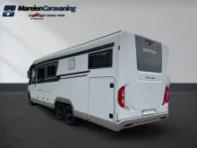 Fahrzeugbild Carthago chic c-line xl I I 5.9 LE Mercedes (228) #6