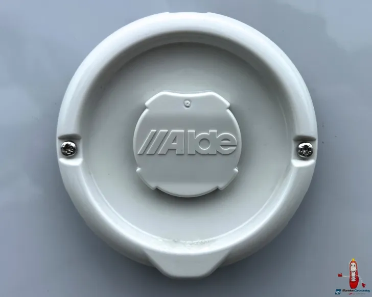 Fahrzeugbild Carthago chic c-line xl I I 5.9 LE Mercedes (228) #18