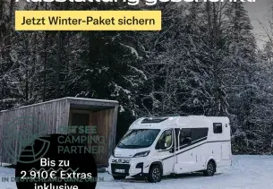 Bild T 67 Adventure Edition