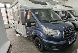 Bild T 338 EDITION26