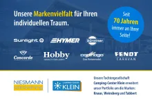 Fahrzeugbild Carthago chic c-line I 4.9 LE L SuperPaket*Wechselrichter #8