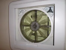 Fahrzeugbild Home-Car Sonstige 450 Nr. 61 -Mover, franz. Bett, SG #16