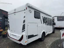 Fahrzeugbild Carado VAN 347 PRO+ LTE-Pak.*LED*Navi*Kamera #5