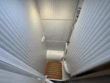 Fahrzeugbild Carado VAN 347 PRO+ LTE-Pak.*LED*Navi*Kamera #11