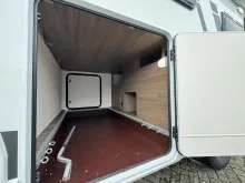 Fahrzeugbild Carado VAN 347 PRO+ LTE-Pak.*LED*Navi*Kamera #16