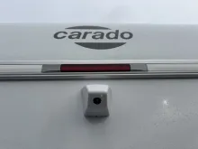 Fahrzeugbild Carado VAN 347 PRO+ LTE-Pak.*LED*Navi*Kamera #17