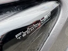 Fahrzeugbild Carado VAN 347 PRO+ LTE-Pak.*LED*Navi*Kamera #18