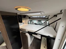 Fahrzeugbild Carado VAN 347 PRO+ LTE-Pak.*LED*Navi*Kamera #19