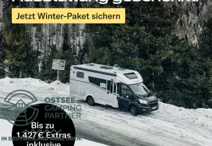 Bild T 670S Adventure Edition