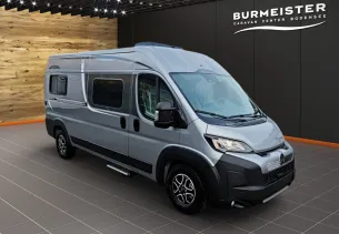 Bild D-Line 2WIN S Plus