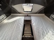 Fahrzeugbild Hobby Excellent Edition 495 UL #11