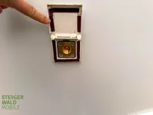 Fahrzeugbild Weinsberg Caracompact Pepper 600 meg*SOLAR*SAT.. #3