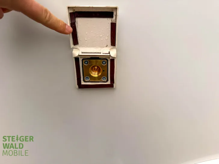 Fahrzeugbild Weinsberg Caracompact Pepper 600 meg*SOLAR*SAT.. #3