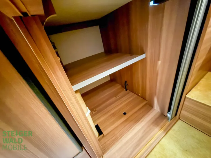 Fahrzeugbild Weinsberg Caracompact Pepper 600 meg*SOLAR*SAT.. #23