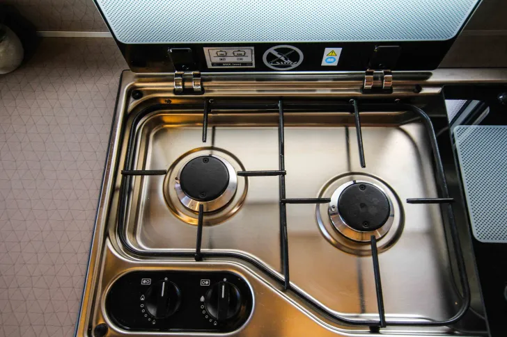 Fahrzeugbild Weinsberg CaraSuite 650 MEG Automatik | viele Extras #10