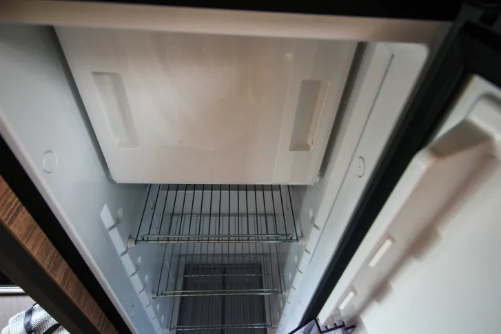 Fahrzeugbild Weinsberg CaraSuite 650 MEG Automatik | viele Extras #11