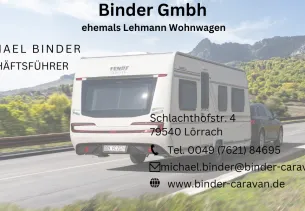 Bild Bianco Activ 515 SGE