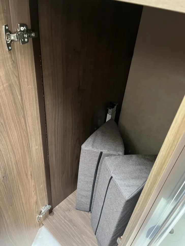 Fahrzeugbild Frankia F-Line A 740 Plus #17