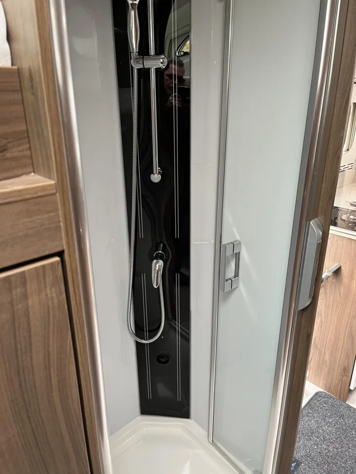 Fahrzeugbild Frankia F-Line A 740 Plus #18