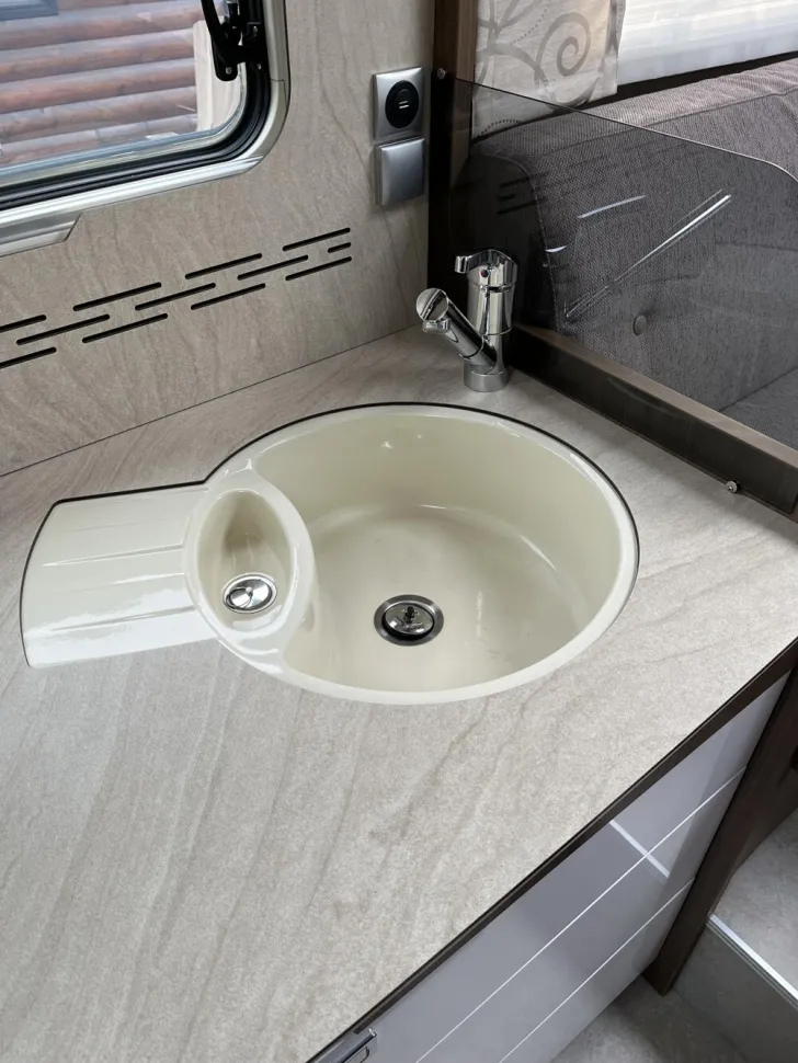 Fahrzeugbild Frankia F-Line A 740 Plus #20