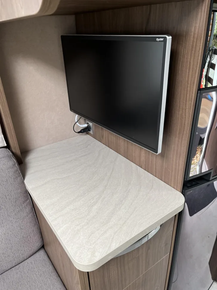 Fahrzeugbild Frankia F-Line A 740 Plus #25