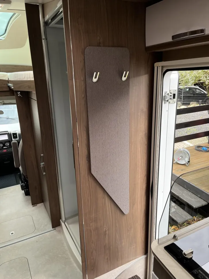 Fahrzeugbild Frankia F-Line A 740 Plus #30