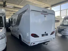 Fahrzeugbild Knaus Van i 550 MF #2