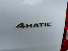 Fahrzeugbild Pössl VANSTAR V-KLASSE #4