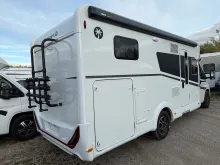 Fahrzeugbild Sunlight FIAT ADVENTURE ED. T 68 C #3