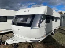 Fahrzeugbild Hobby Prestige 720 KWFU #3