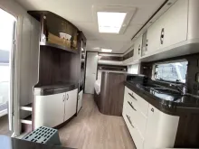Fahrzeugbild Hobby Prestige 720 KWFU #5