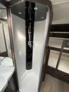 Fahrzeugbild Hobby Prestige 720 KWFU #14