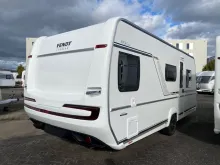 Fahrzeugbild Fendt Apero Activ 560 SKM #1
