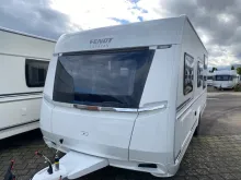 Fahrzeugbild Fendt Apero Activ 560 SKM #3