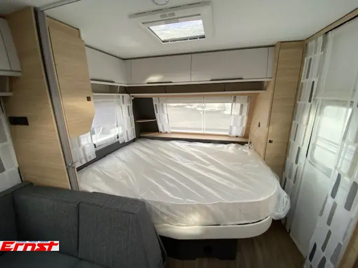 Fahrzeugbild Fendt Apero Activ 560 SKM #4