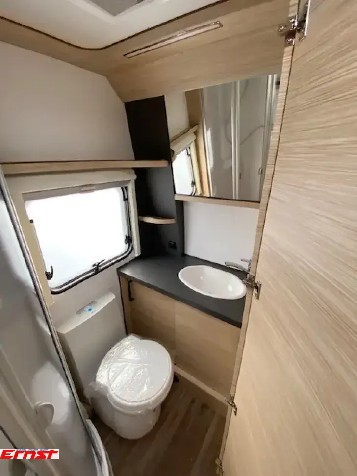 Fahrzeugbild Fendt Apero Activ 560 SKM #9