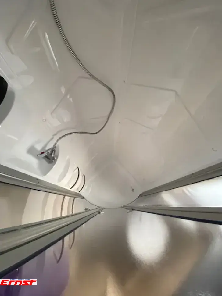 Fahrzeugbild Fendt Apero Activ 560 SKM #10
