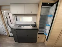 Fahrzeugbild Fendt Apero Activ 560 SKM #12