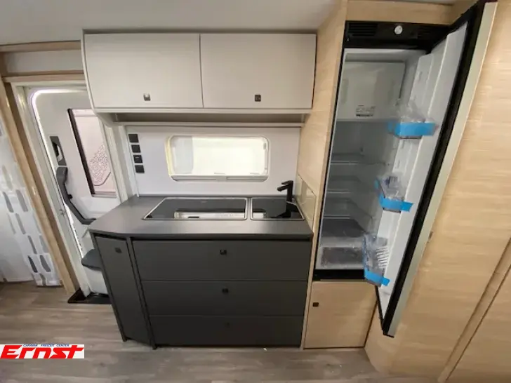 Fahrzeugbild Fendt Apero Activ 560 SKM #12