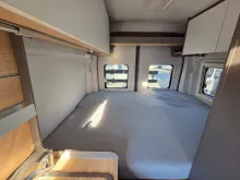 Fahrzeugbild LMC Innovan 590 #8