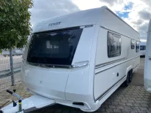 Fahrzeugbild Fendt Diamant 650 GD #3