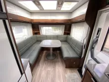 Fahrzeugbild Fendt Diamant 650 GD #4