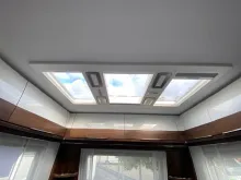 Fahrzeugbild Fendt Diamant 650 GD #5