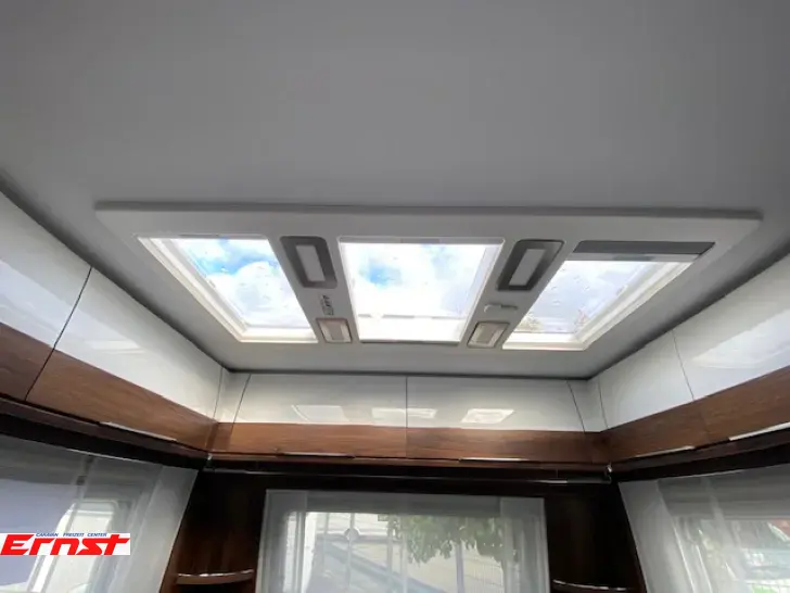 Fahrzeugbild Fendt Diamant 650 GD #5