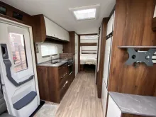 Fahrzeugbild Fendt Diamant 650 GD #6